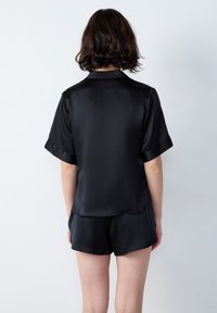 Etam - Koszulka do spania