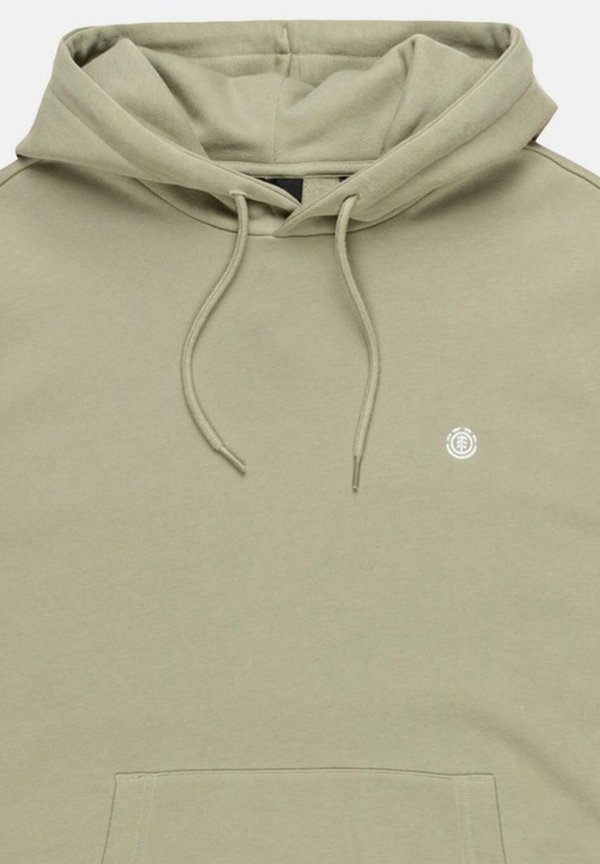 CORNELL CLASSIC - Sweatshirt - tea3