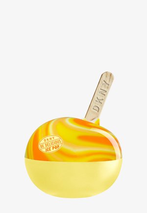 ICE POP CITRUS SPLASH EDP - Eau de parfum - -
