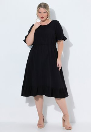 MIAMODA - Sukienka letnia