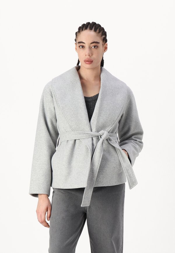 ONLAUGUSTA LIFE NOOS - Blazer