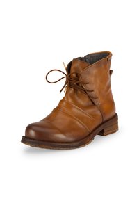 felmini-wide-fit-schn-rstiefelette-couro-cognac-zalando-at