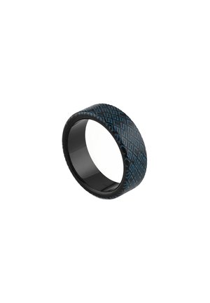 PITSTOP - Ring - schwarz