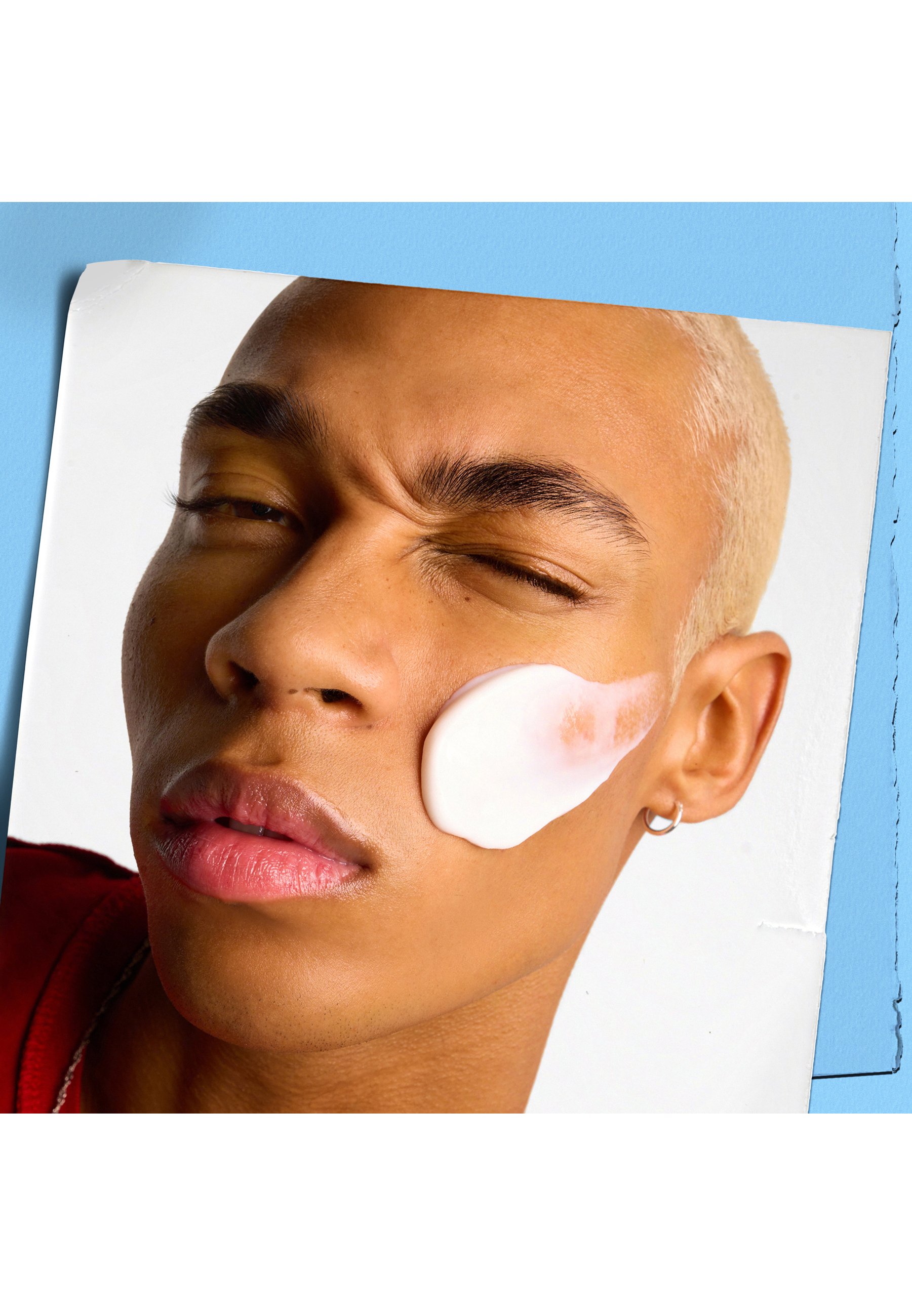 Kiehl's ULTRA FACIAL CREAM - Gesichtscreme - Zalando.ch