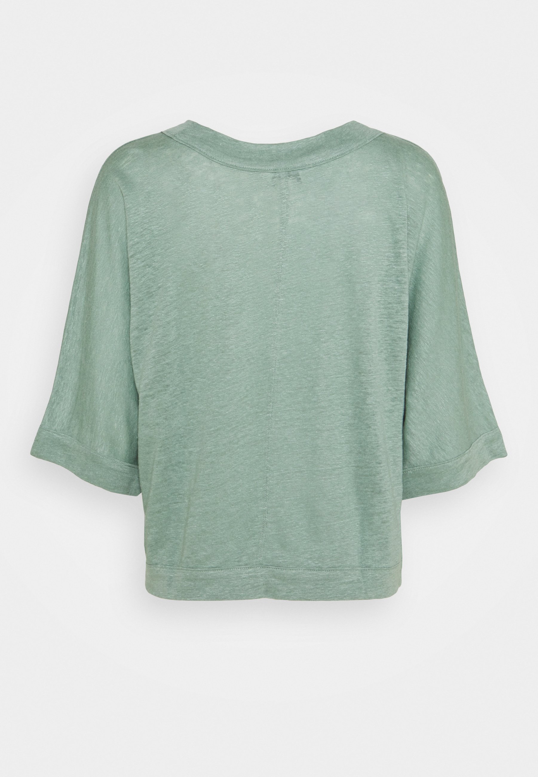 Damen BOXY TEE - T-Shirt print Damen BOXY TEE - T-Shirt print