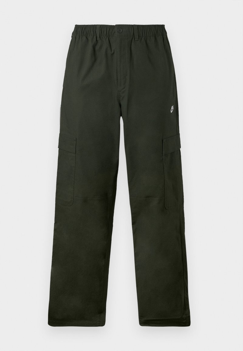 Nike Sportswear Cargobroek olijfgroen