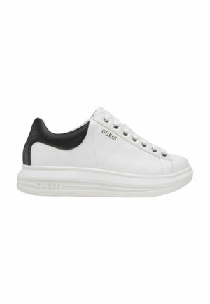 Sneakers - bianco