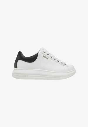 Sneaker low - bianco