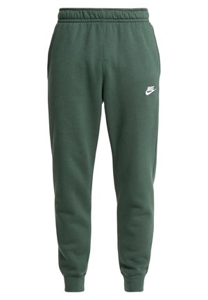 Pantalon de survêtement - olive