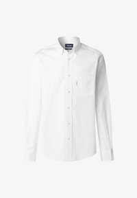 No seleccionado, white