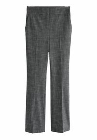 REGULAR FIT - SHAPEWEAR - Püksid - grey