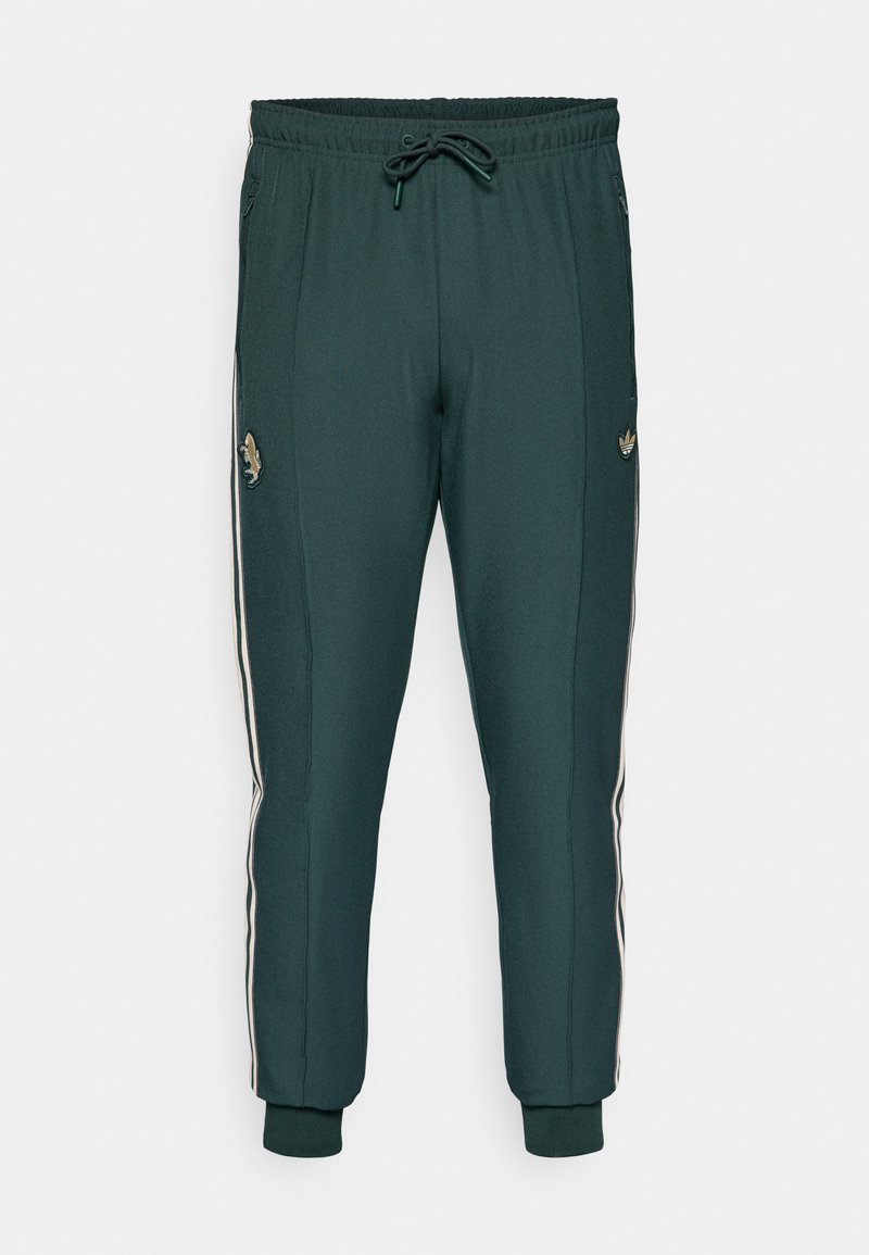adidas Originals JUVENTUS TURIN ICON TRACK PANT Article de