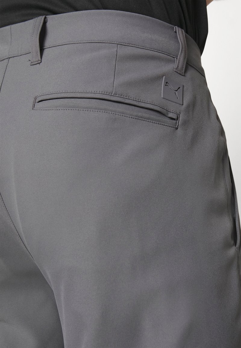 puma dealer pants