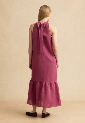Les Copains, Robe de jour - pink