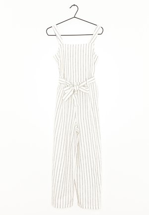 ONLY Combinaison - beige