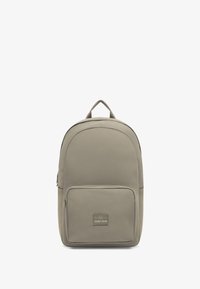 Non sélectionné, desert grey