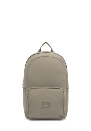 UNISEX - Tornister
