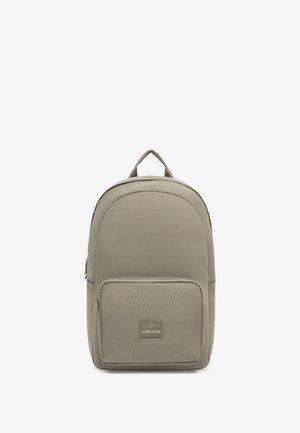 MORITZ - Ghiozdan - desert grey