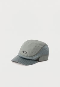 Δεν επιλέχθηκε, aviator green