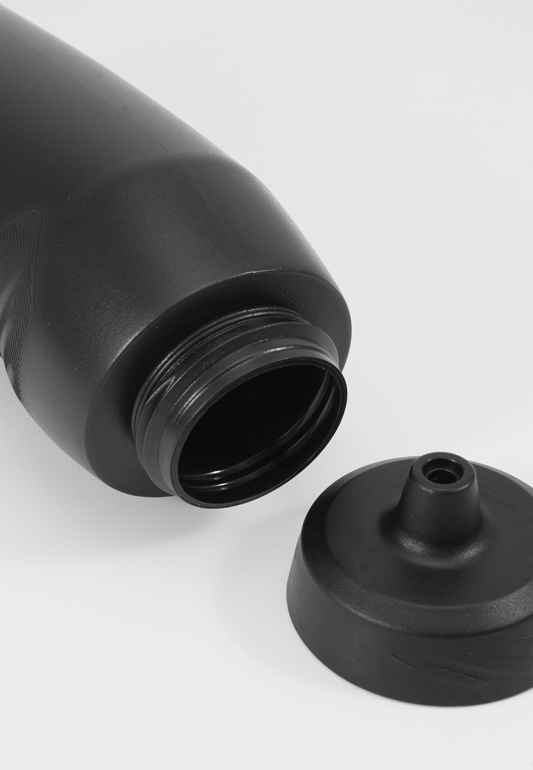 Men HYPERFUEL WATER BOTTLE 946ML - Drink bottle Men HYPERFUEL WATER BOTTLE 946ML - Drink bottle
