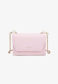 Non selezionato, light pink