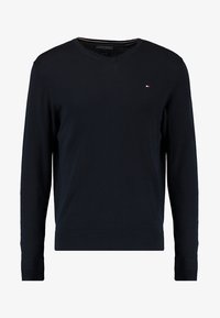 Ausgewählt, sky captain