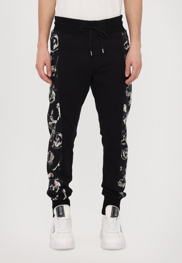 BAROCCO OUTLINE - Tracksuit bottoms