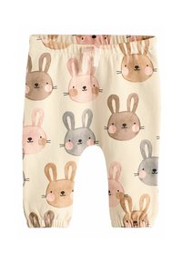 Combinaison Isolée Snuggly Bunny™ II Bébé | Columbia Sportswear