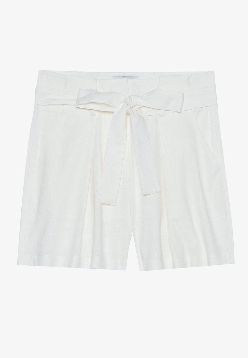 Anna Field Shorts beige Anna Field Shorts beige