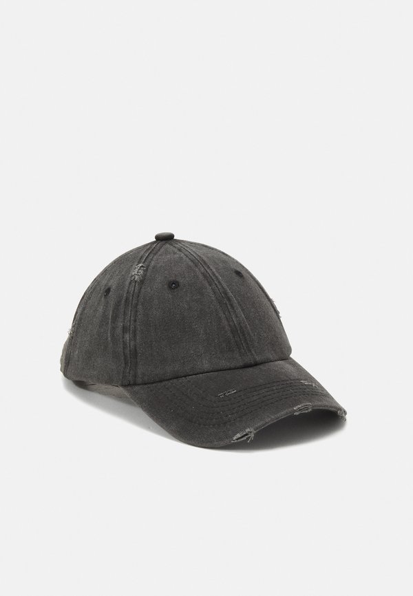 ONSKAYDEN BASEBALL UNISEX - Cap