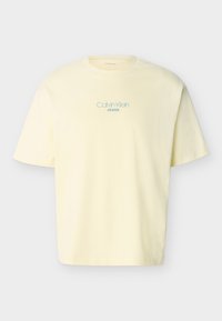 Επιλέχθηκε, anise flower