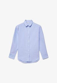 Ausgewählt, celeste