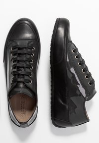 Candice Cooper Trainers - dark grey