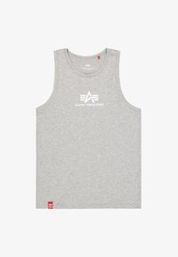 Selectat, grey heather