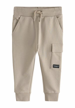 UTILITY - Jogginghose - ecru