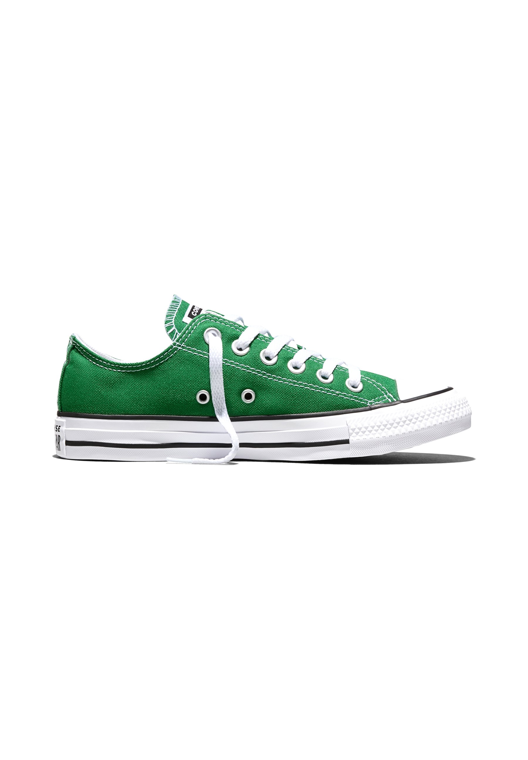adidas gazelle silver green womens adidas Originals x Bob Marley SL 72 RS 