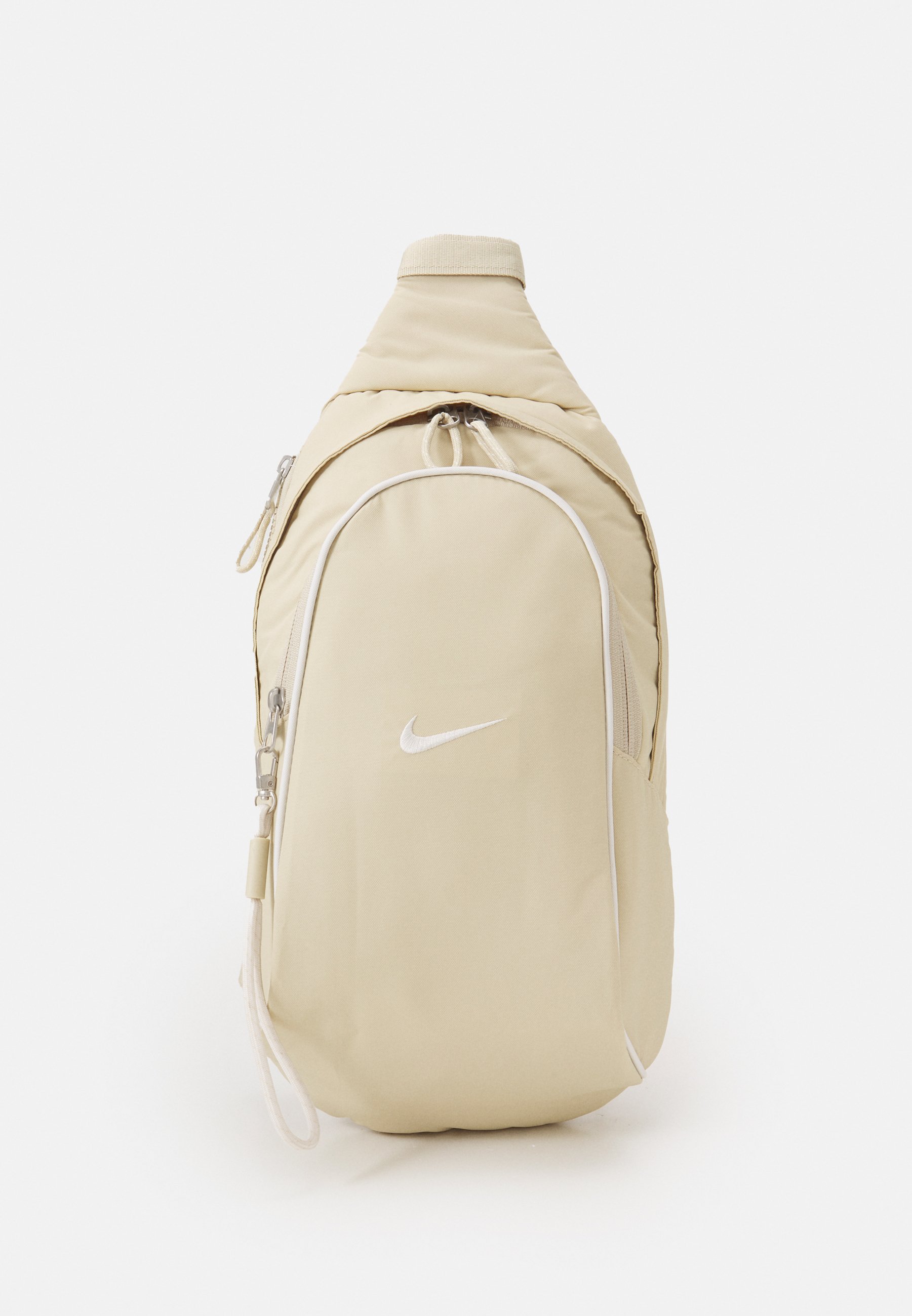 Nike Sportswear Essentials Sling Bag