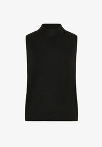 Selezionato, black deep cc