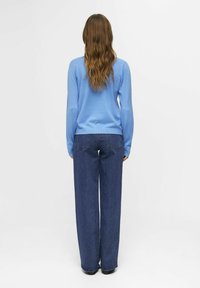 Object OBJTHESS LS NOOS - Kofta - provence
