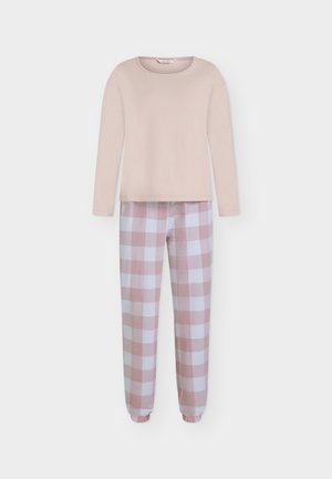 Anna Field by Zalando, - Piżama