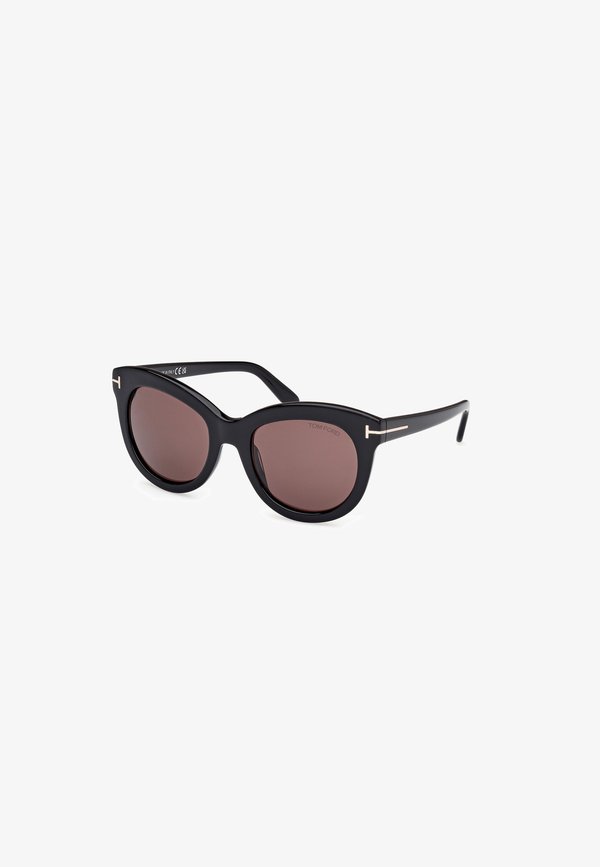 FT1189 ODETTE - Sunglasses