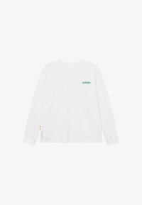 Δεν επιλέχθηκε, white w green