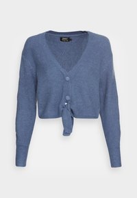 ONLY Petite Kofta - blue