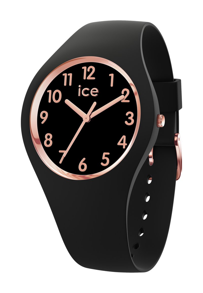 Ice-Watch GLAM - Zegarek