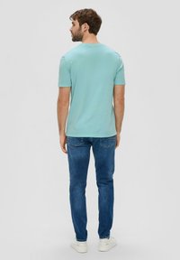 s.Oliver - T-shirt basic