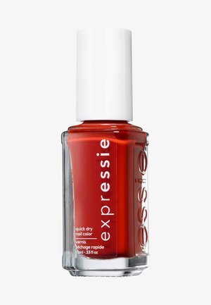 EXPRESSIE - Nagellak - 180 bolt and be bold
