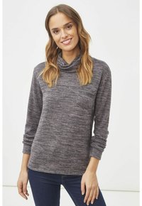 No seleccionado, grey