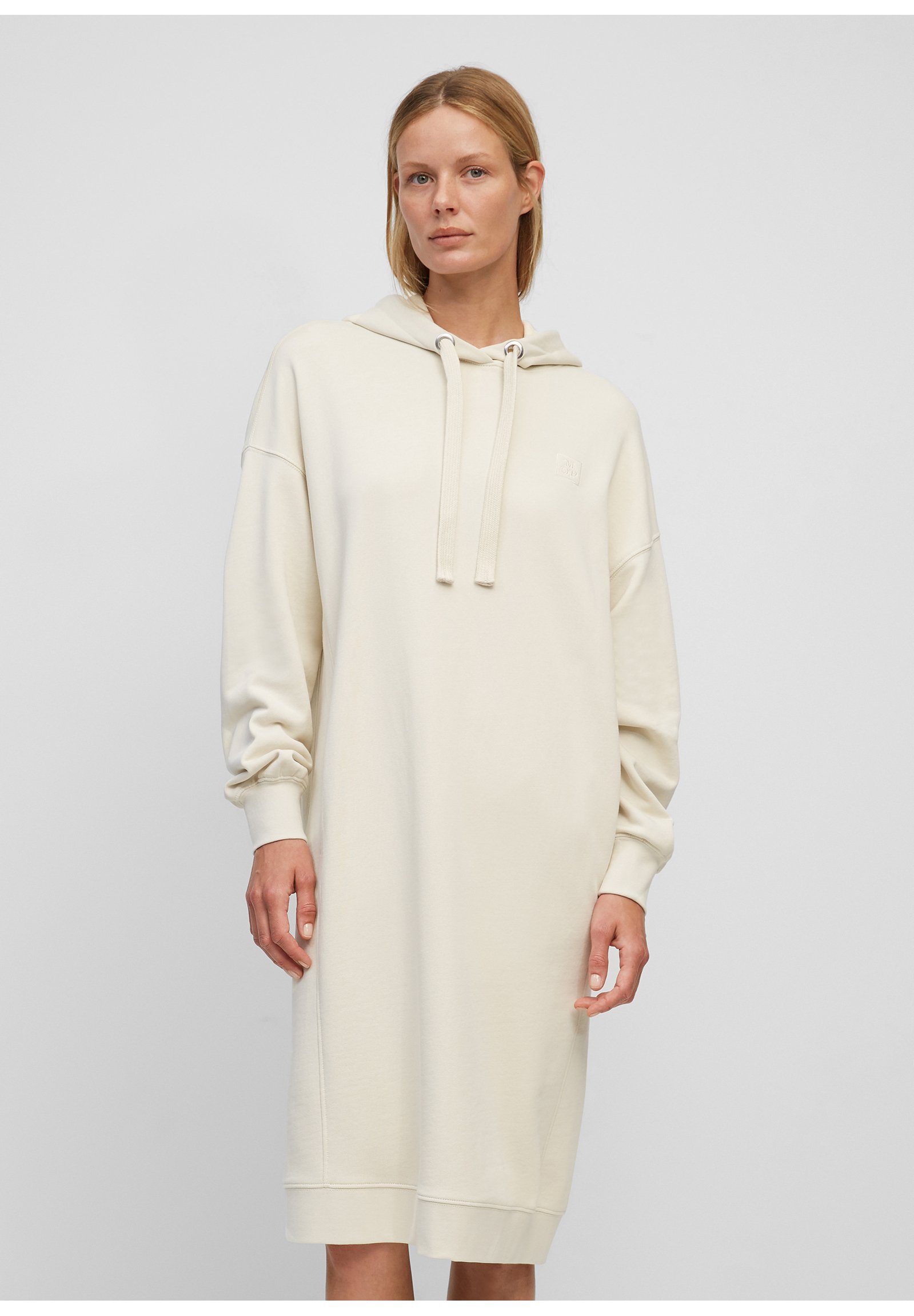 Damen Freizeitkleid Damen Freizeitkleid