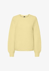 Non sélectionné, french vanilla