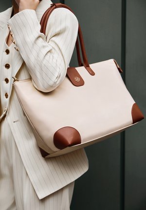 Victoria Hyde, EVA - Funda para portátil - neutral